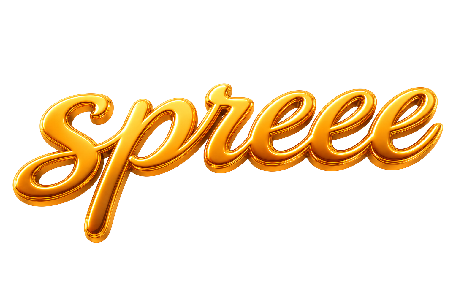 Spreee